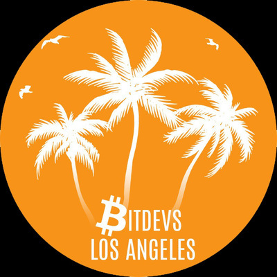 BitDevs LA