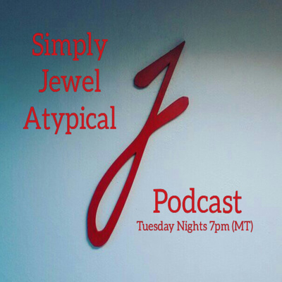 Simply Jewel Atypical