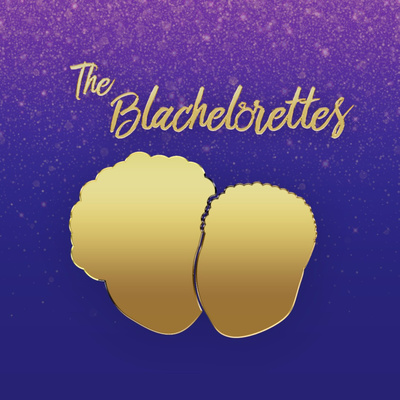 The Blachelorettes