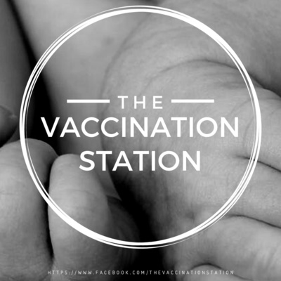 The Vaccination Station