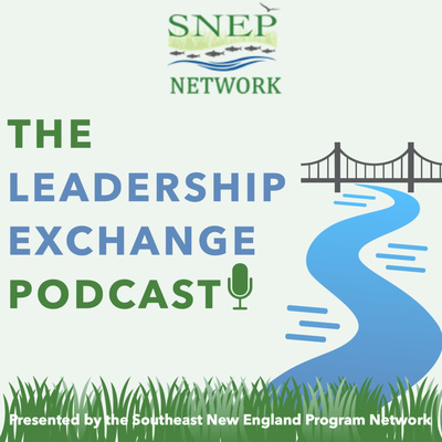 The Leadership Exchange Podcast