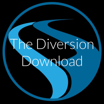 The Diversion Download