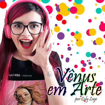 Vênus em Arte