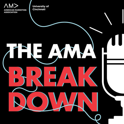 The AMA Breakdown