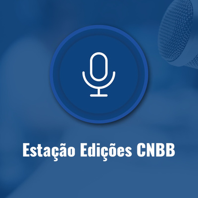 Estação Edições CNBB