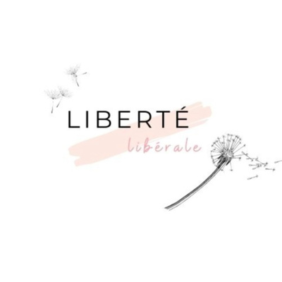 Liberté Libérale