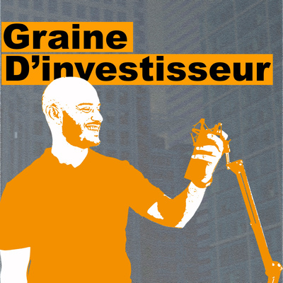 Graine d'investisseur