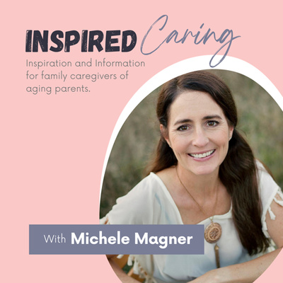 Inspired Caring
