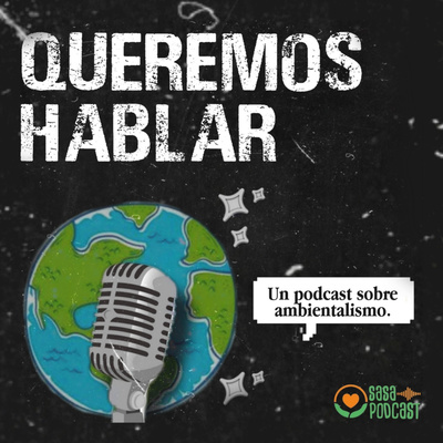 Queremos Hablar