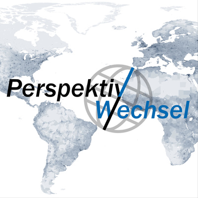 PerspektivWechsel