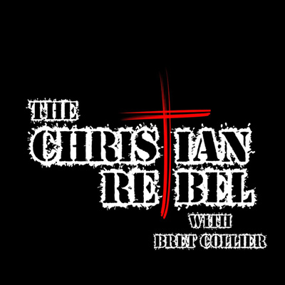 The Christian Rebel