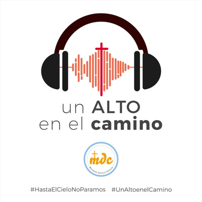 Un Alto En El Camino