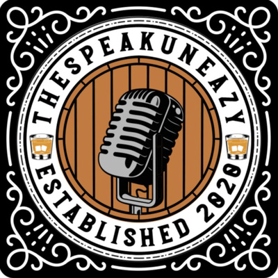 TheSpeakUNEazy