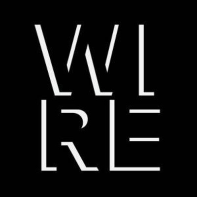 The Whitman Wire Podcast