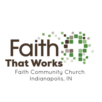 Faith That Works!