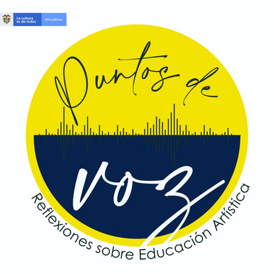 PUNTOS DE VOZ