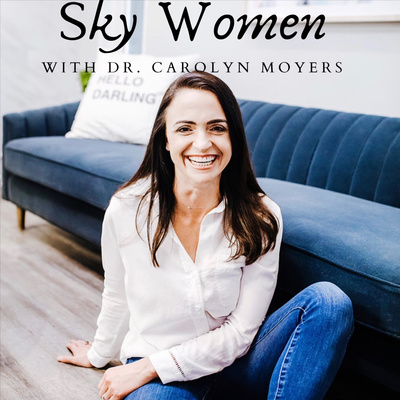 Sky Women