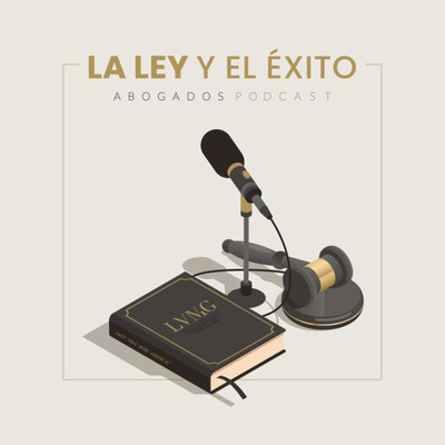 La Ley y el Éxito