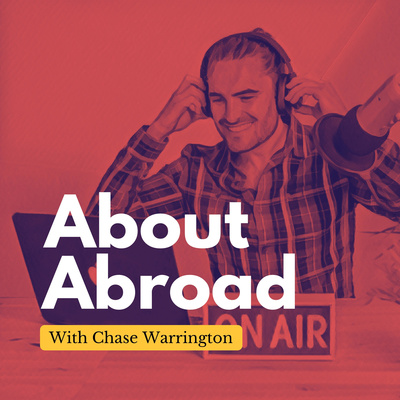 About Abroad