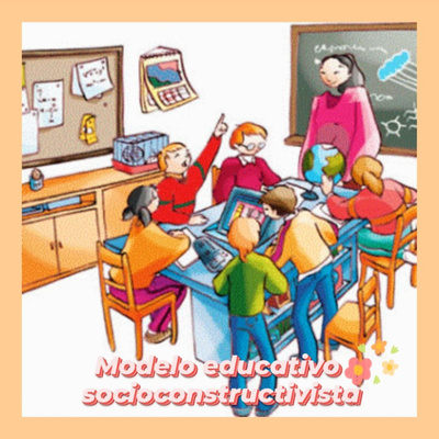 El Socioconstructivismo En La Educación By El Socioconstructivismo En La Educación<script async src=