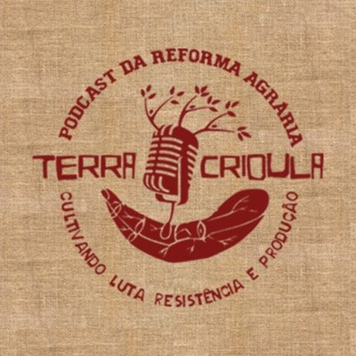 Terra Crioula