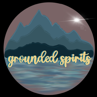 Grounded Spirits