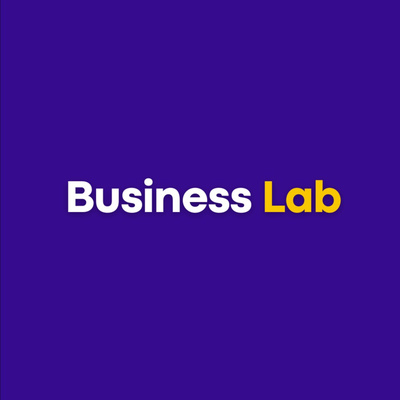Business Lab