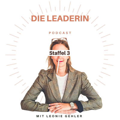 Die Leaderin