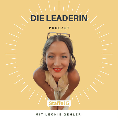 Die Leaderin
