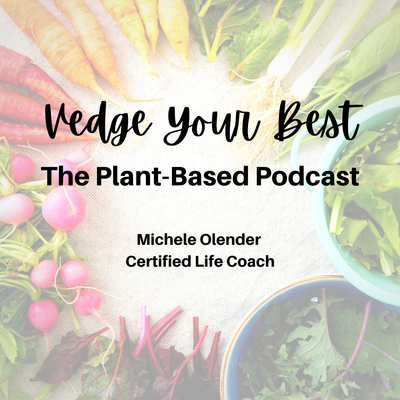 Vedge Your Best