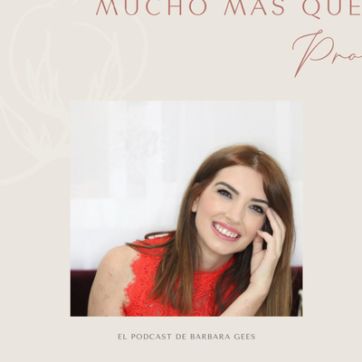 Mucho Más que Pro