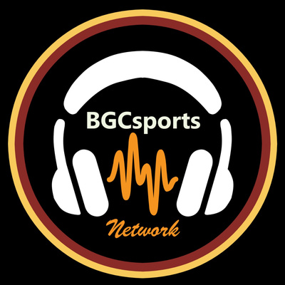 BGC Archives