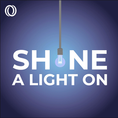 Shine A Light On