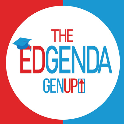 The Edgenda