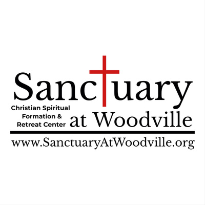 Sanctuary at Woodville Podcast