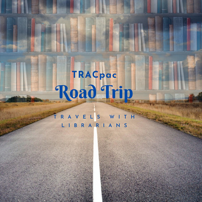 TRACpac Road Trip