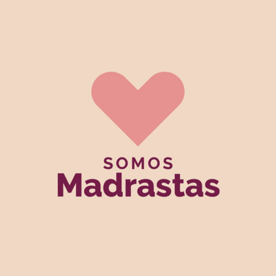 Somos Madrastas