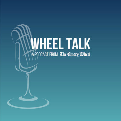 Wheel Talk