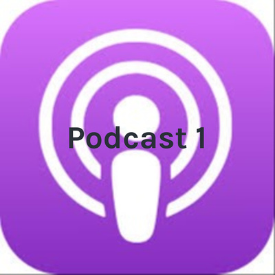 Podcast 1: Making The Most Out of Your First Visit