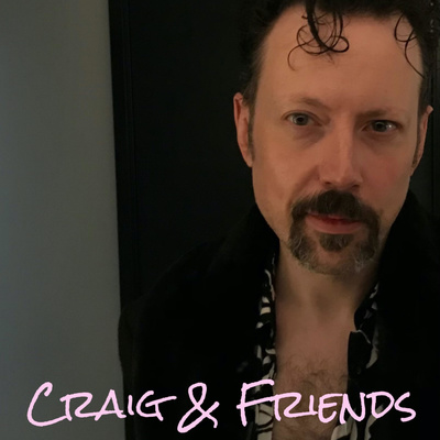 Craig & Friends