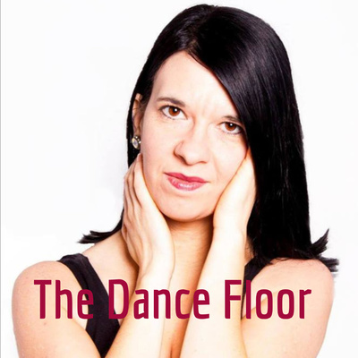 The Dance Floor