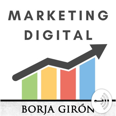 Marketing Digital