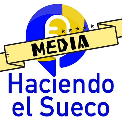 Haciendo el Sueco MEDIA