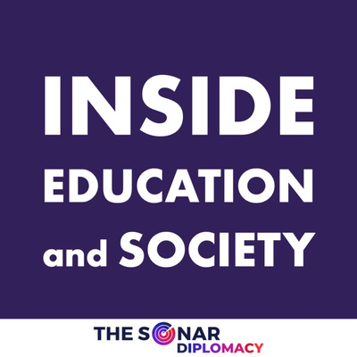 Inside Education and Society