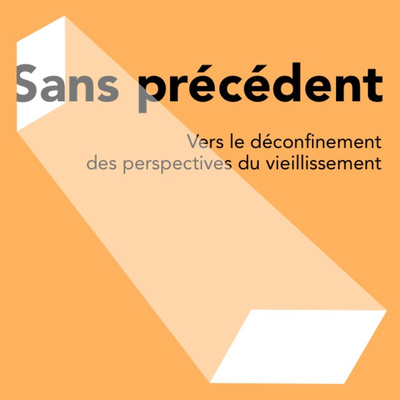 Sans précédent