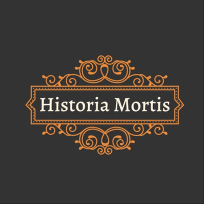 Historia Mortis