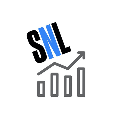 SNL (Saturday Night Live) Stats