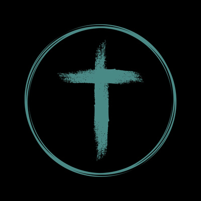 Counterslip Church