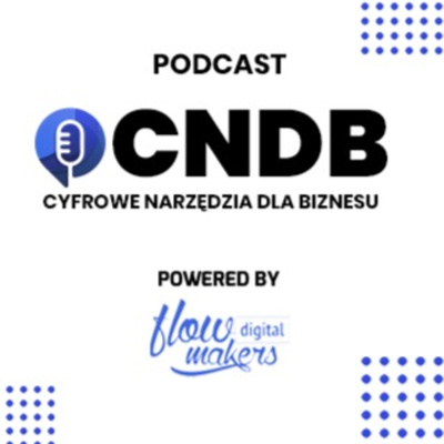 Cyfrowe Narzędzia Dla Biznesu