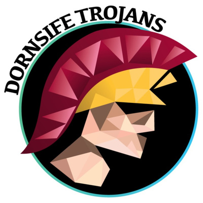 Dornsife Trojan Talk